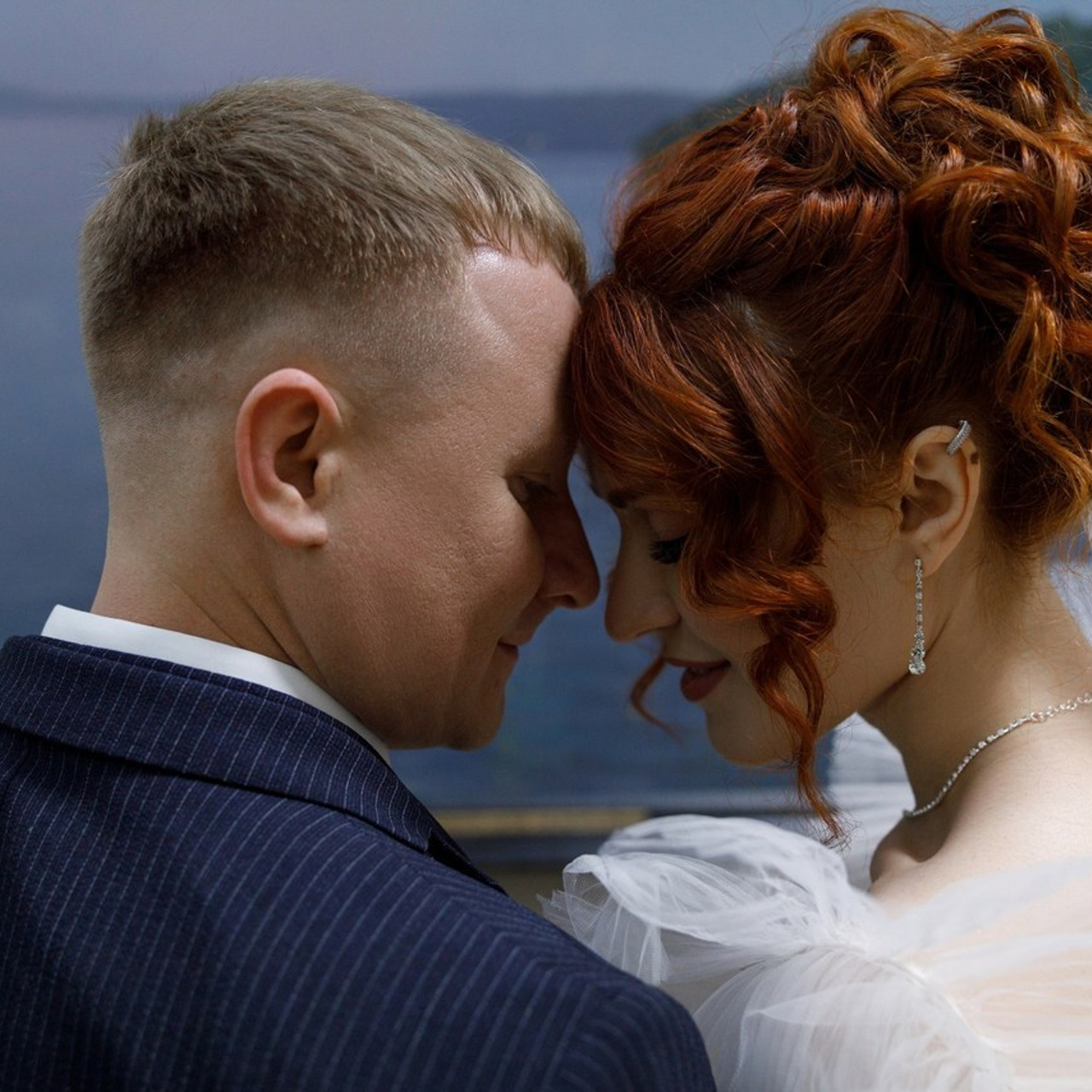 Отзывы. Свадебный и семейный фотограф в Ставрополе Попова Дарья