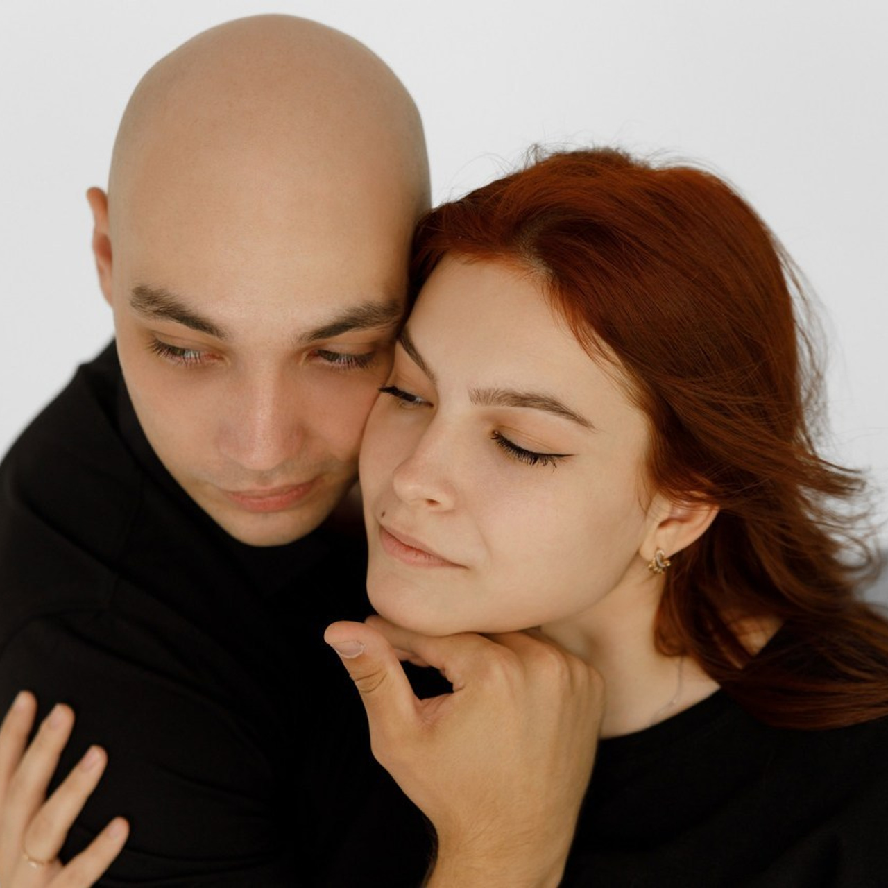 Отзывы. Свадебный и семейный фотограф в Ставрополе Попова Дарья