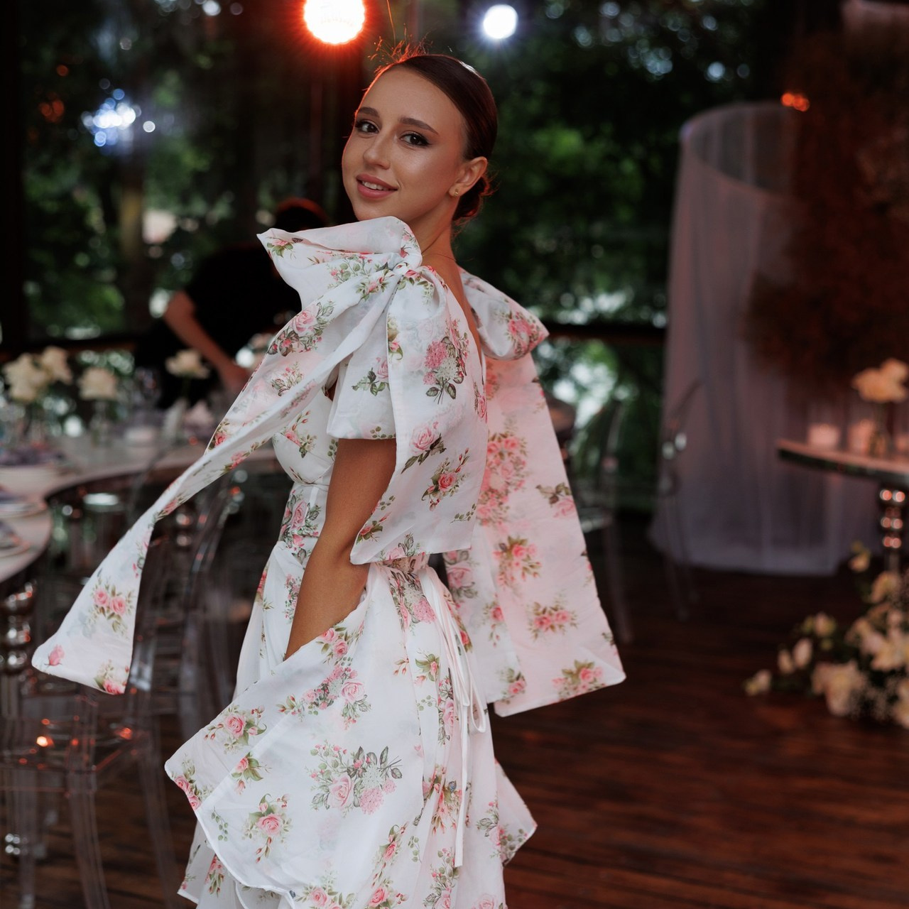 Отзывы. Свадебный и семейный фотограф в Ставрополе Попова Дарья