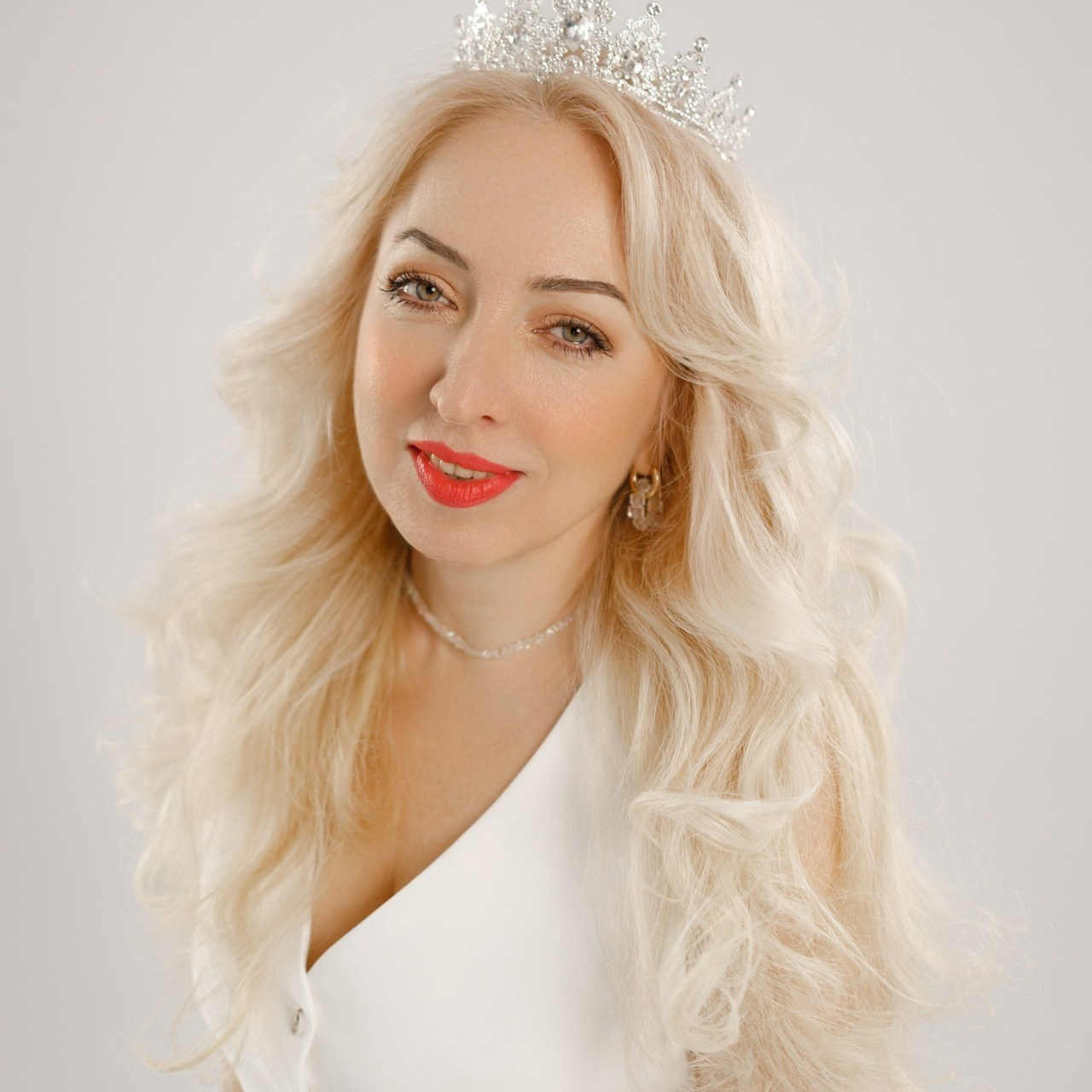 Отзывы. Свадебный и семейный фотограф в Ставрополе Попова Дарья