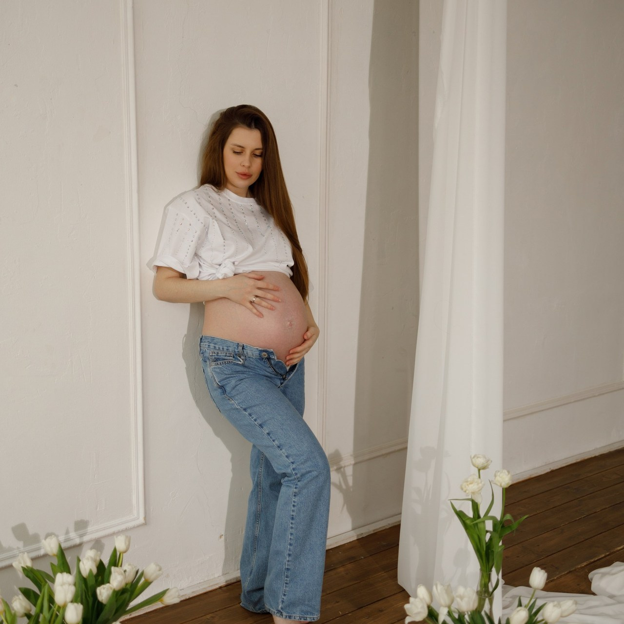 Отзывы. Свадебный и семейный фотограф в Ставрополе Попова Дарья