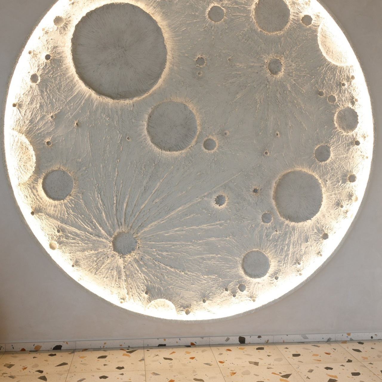 Отзывы. Свадебный и семейный фотограф в Ставрополе Попова Дарья