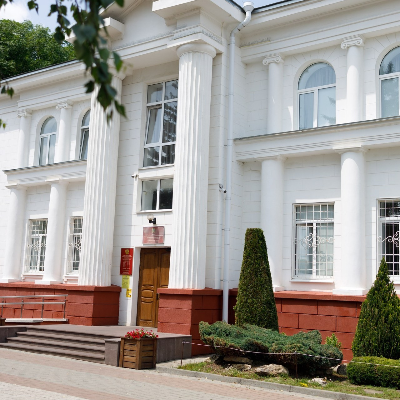 Отзывы. Свадебный и семейный фотограф в Ставрополе Попова Дарья