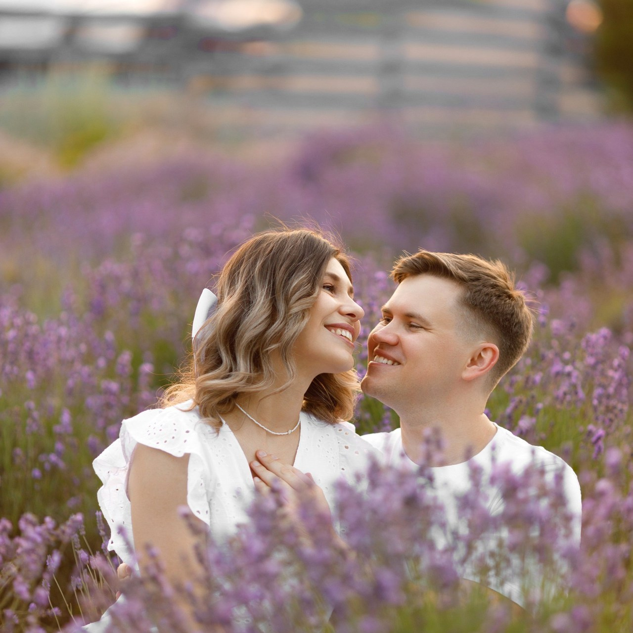 Отзывы. Свадебный и семейный фотограф в Ставрополе Попова Дарья