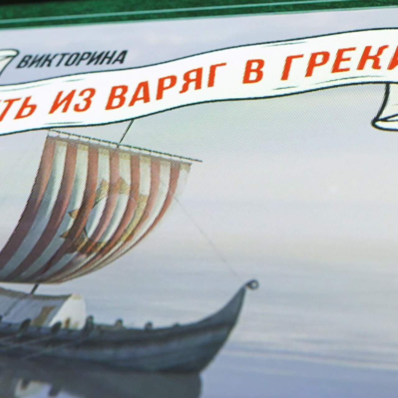 Отзывы. Свадебный и семейный фотограф в Ставрополе Попова Дарья