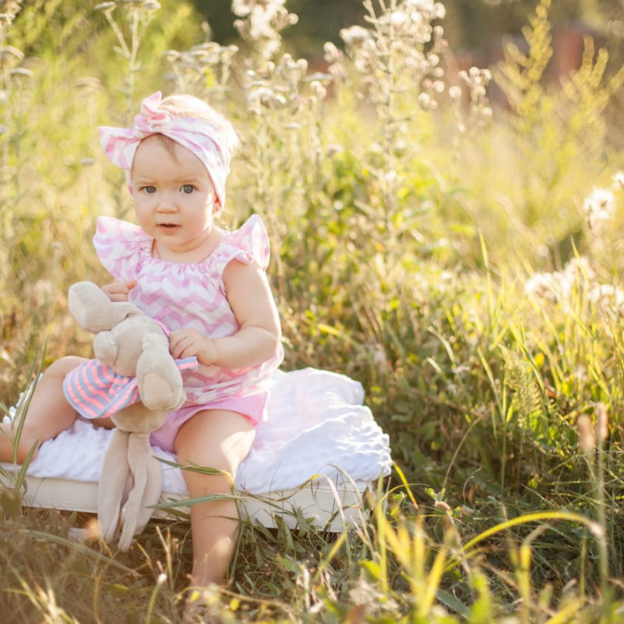 Отзывы. Свадебный и семейный фотограф в Ставрополе Попова Дарья