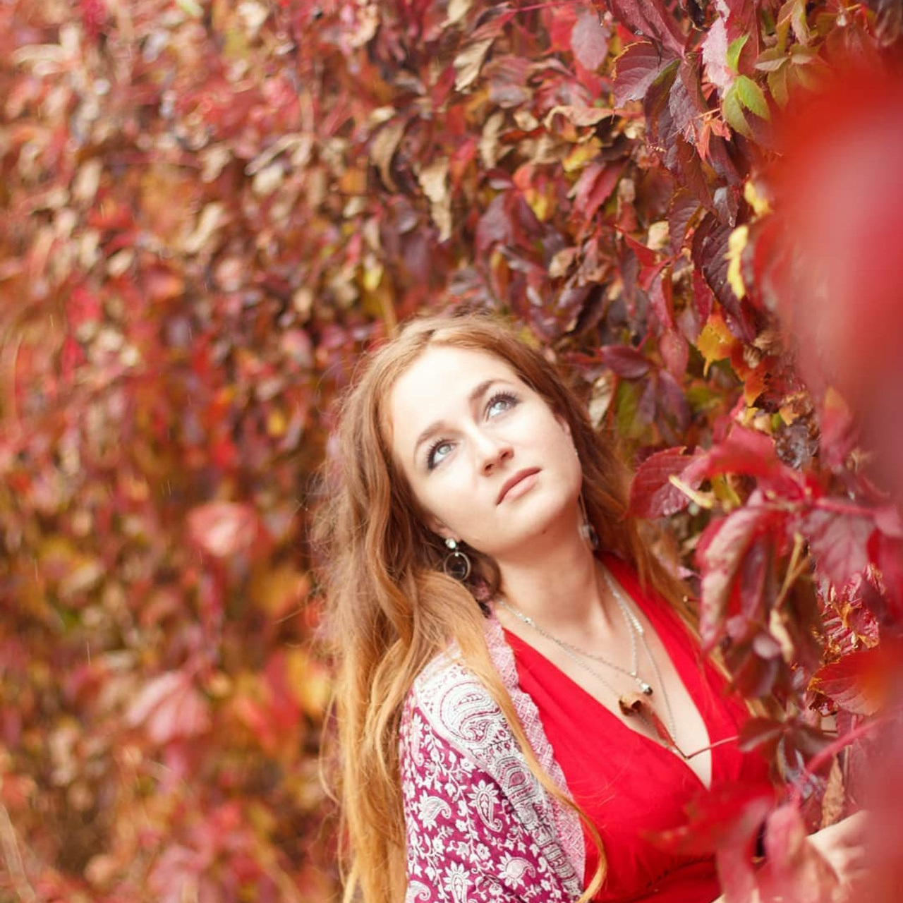 Отзывы. Свадебный и семейный фотограф в Ставрополе Попова Дарья