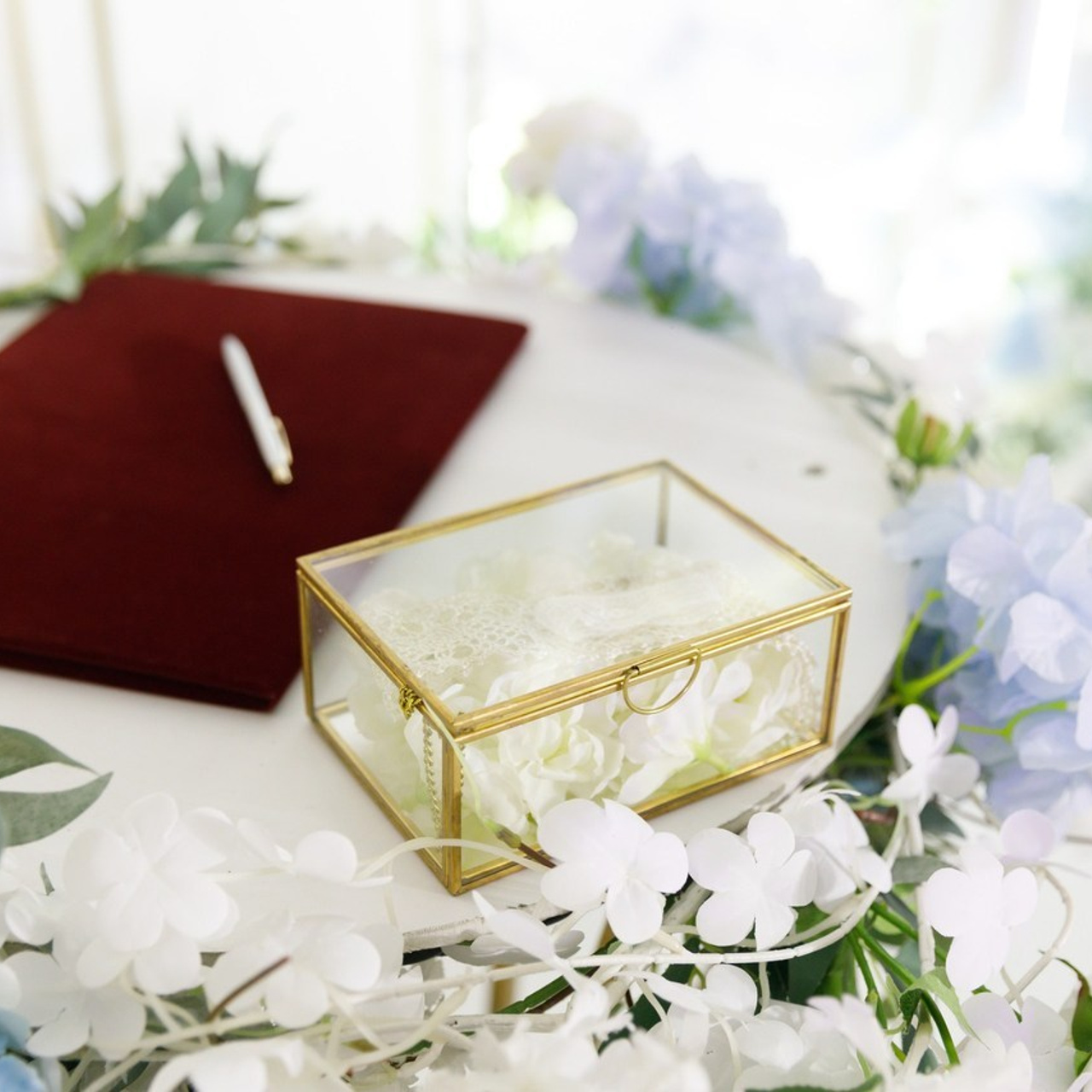 Отзывы. Свадебный и семейный фотограф в Ставрополе Попова Дарья