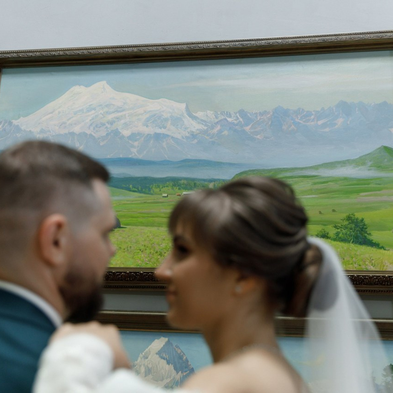 Отзывы. Свадебный и семейный фотограф в Ставрополе Попова Дарья