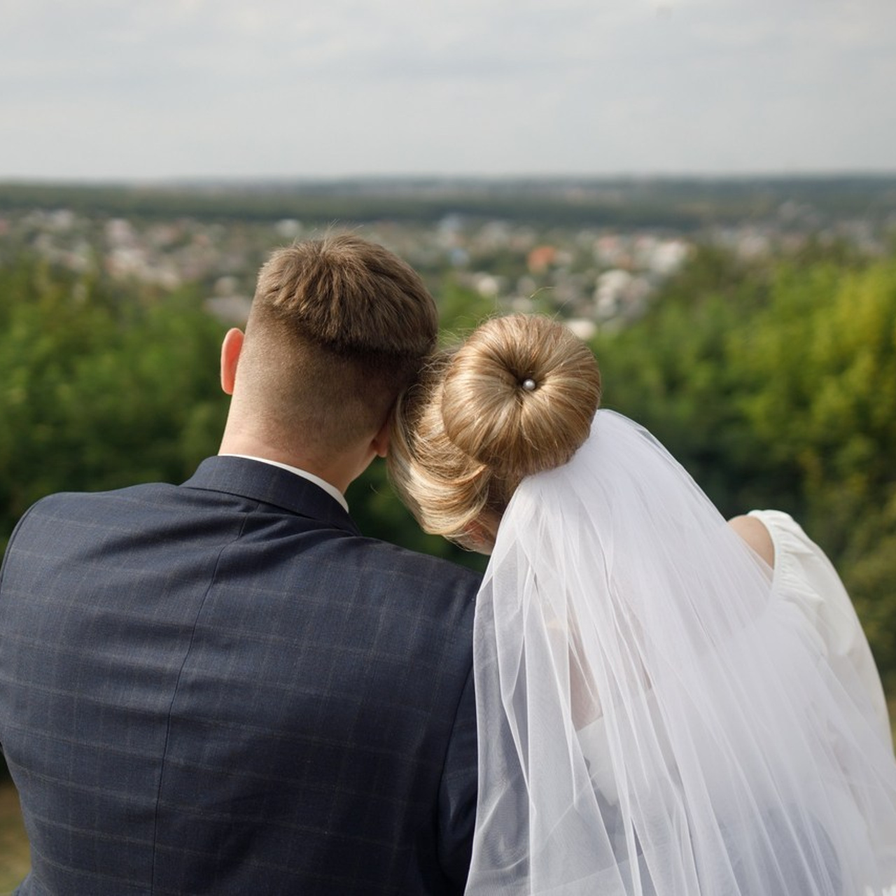 Отзывы. Свадебный и семейный фотограф в Ставрополе Попова Дарья