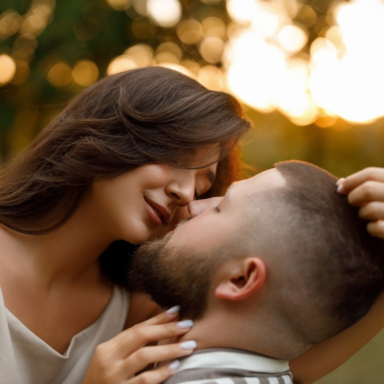 Отзывы. Свадебный и семейный фотограф в Ставрополе Попова Дарья