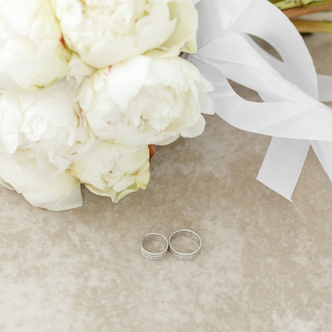 Отзывы. Свадебный и семейный фотограф в Ставрополе Попова Дарья