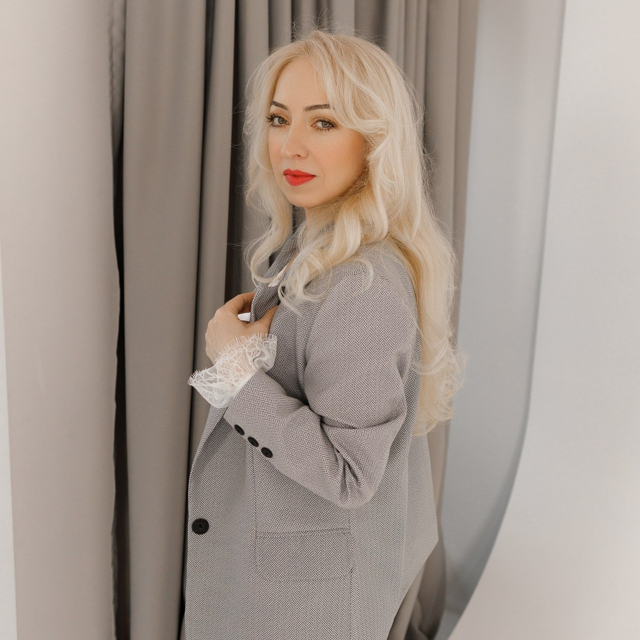 Отзывы. Свадебный и семейный фотограф в Ставрополе Попова Дарья