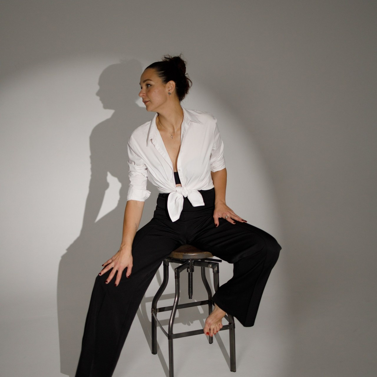 Отзывы. Свадебный и семейный фотограф в Ставрополе Попова Дарья