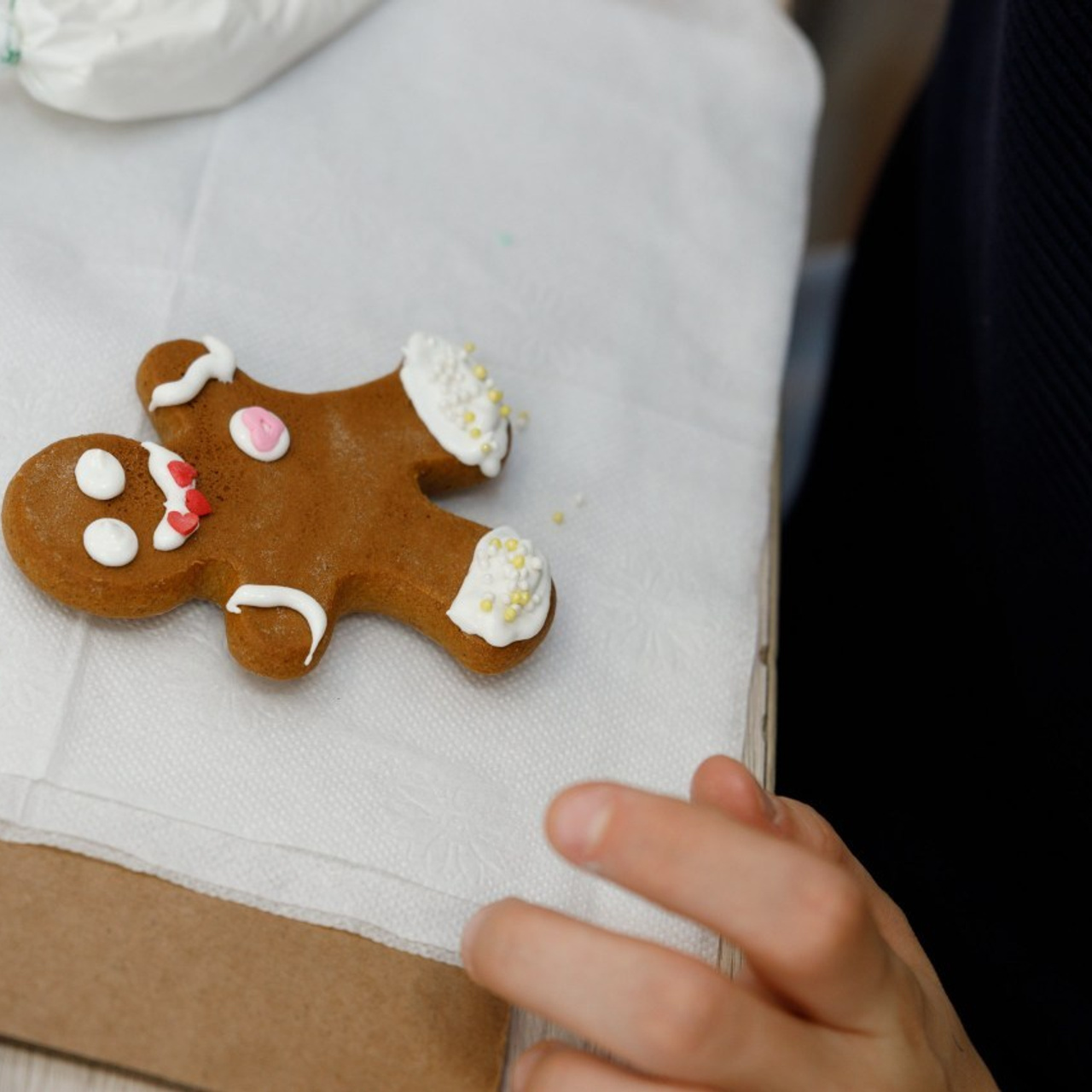 Отзывы. Свадебный и семейный фотограф в Ставрополе Попова Дарья