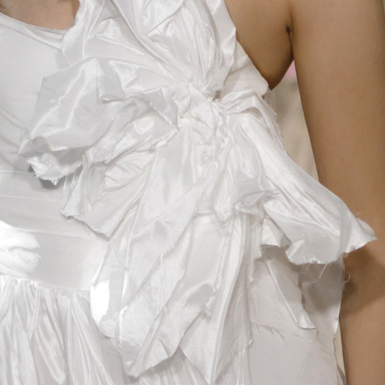 Workshop «Весна». Свадебный и семейный фотограф в Ставрополе Попова Дарья