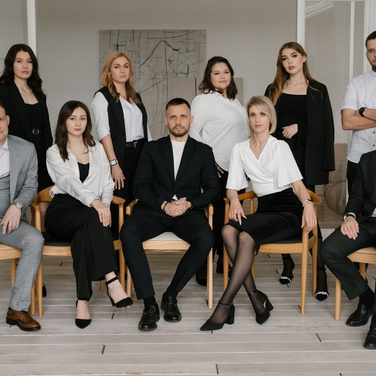 Отзывы. Ульяна Ремезова | Фотограф | Челябинск