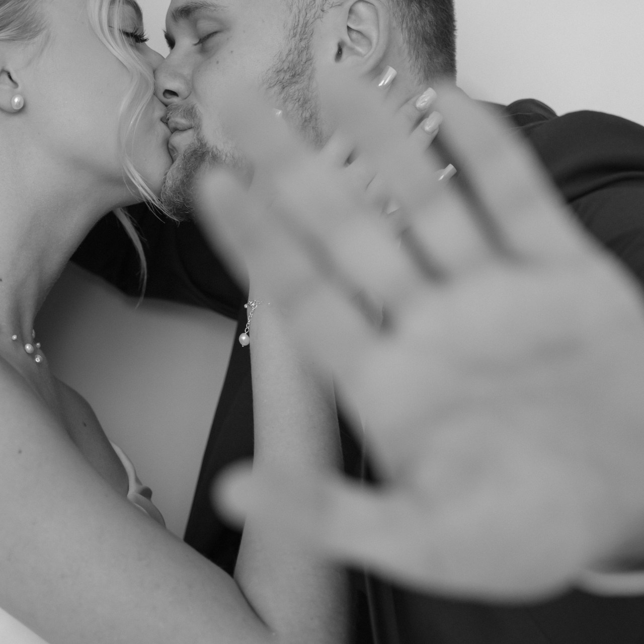 Отзывы. Ульяна Ремезова | Фотограф | Челябинск