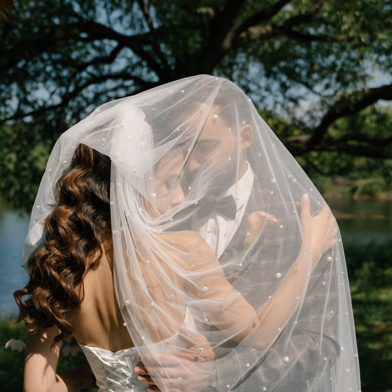 Отзывы. Ульяна Ремезова | Фотограф | Челябинск