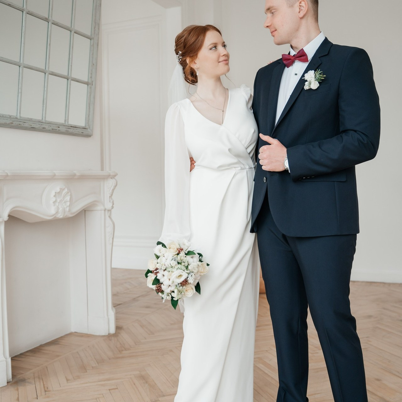 Отзывы. Ульяна Ремезова | Фотограф | Челябинск