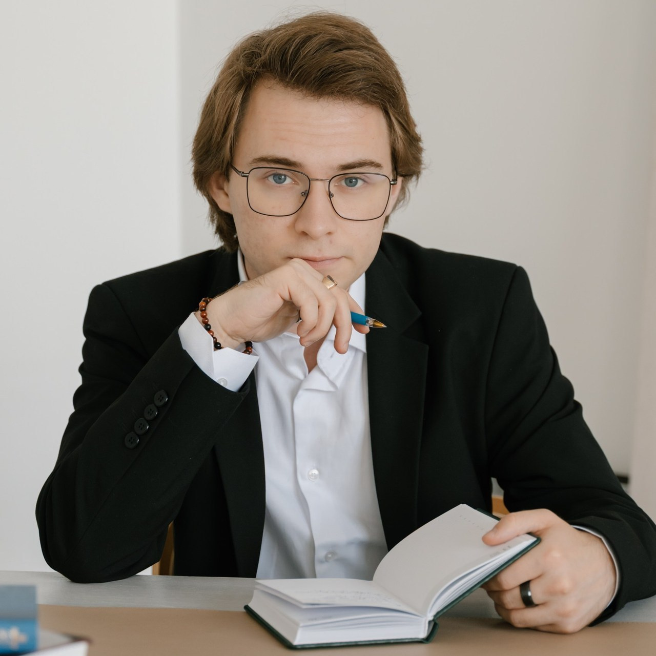 Отзывы. Ульяна Ремезова | Фотограф | Челябинск