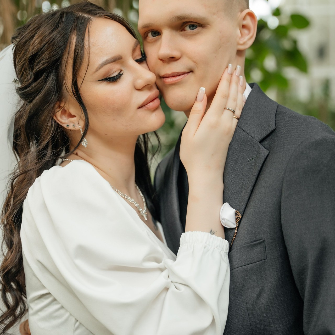 Отзывы. Ульяна Ремезова | Фотограф | Челябинск