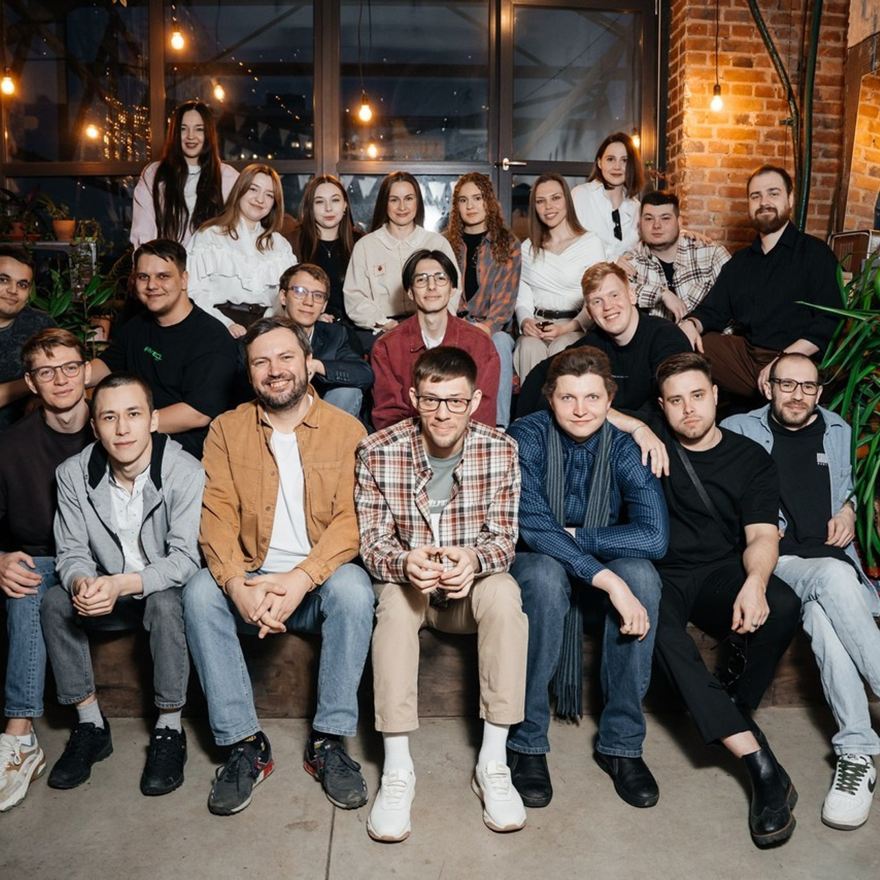 Отзывы. Ульяна Ремезова | Фотограф | Челябинск