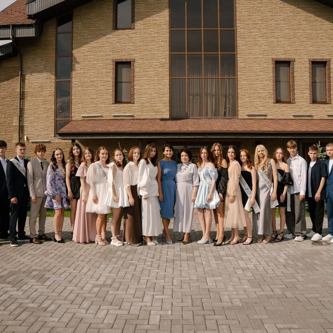 Отзывы. Ульяна Ремезова | Фотограф | Челябинск