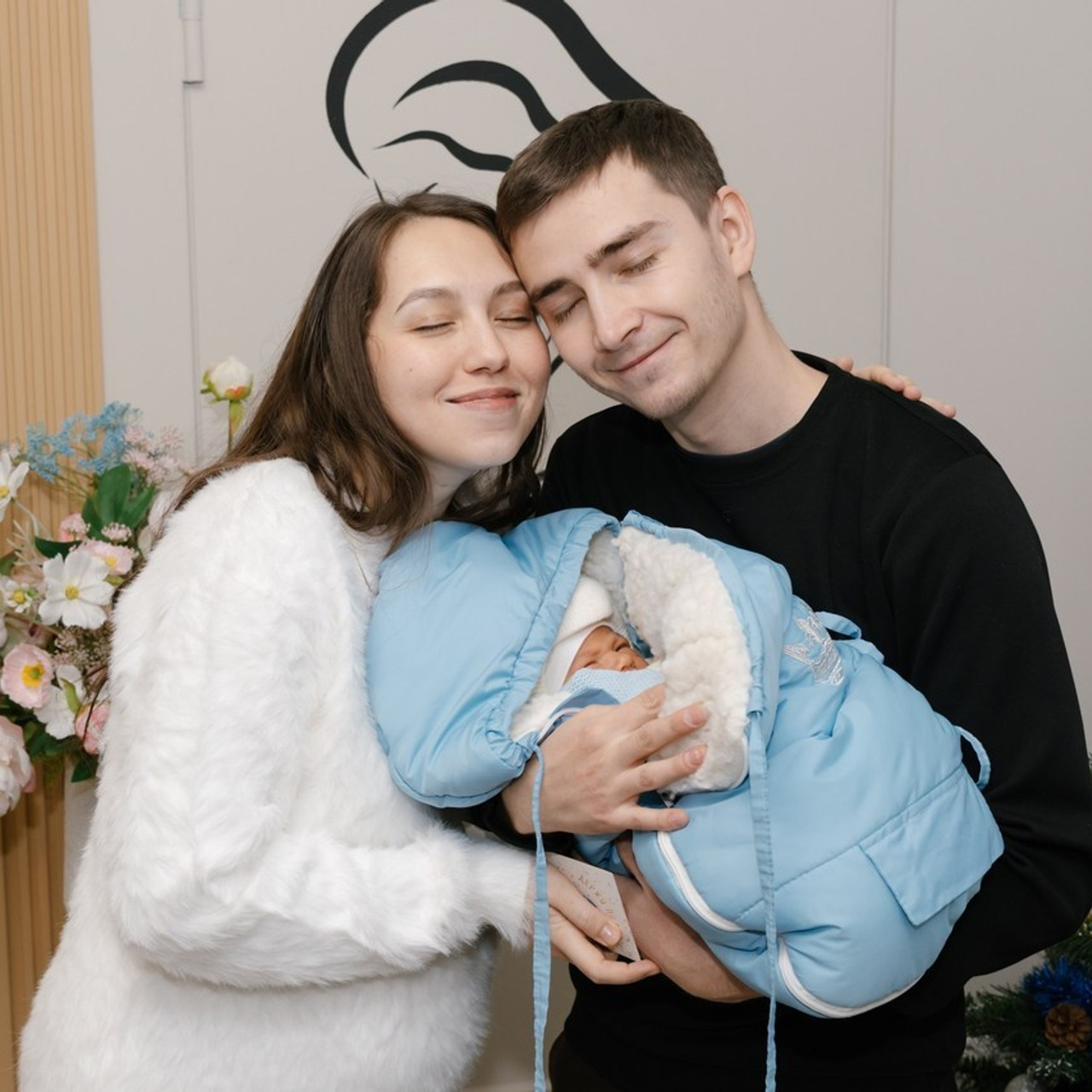 Отзывы. Ульяна Ремезова | Фотограф | Челябинск