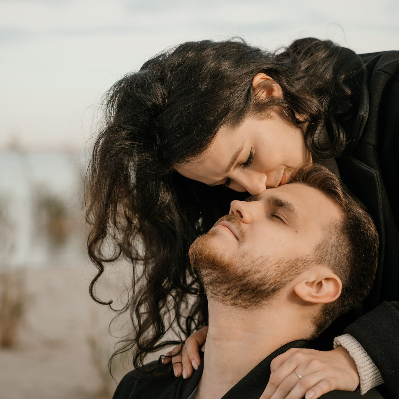 Отзывы. Ульяна Ремезова | Фотограф | Челябинск