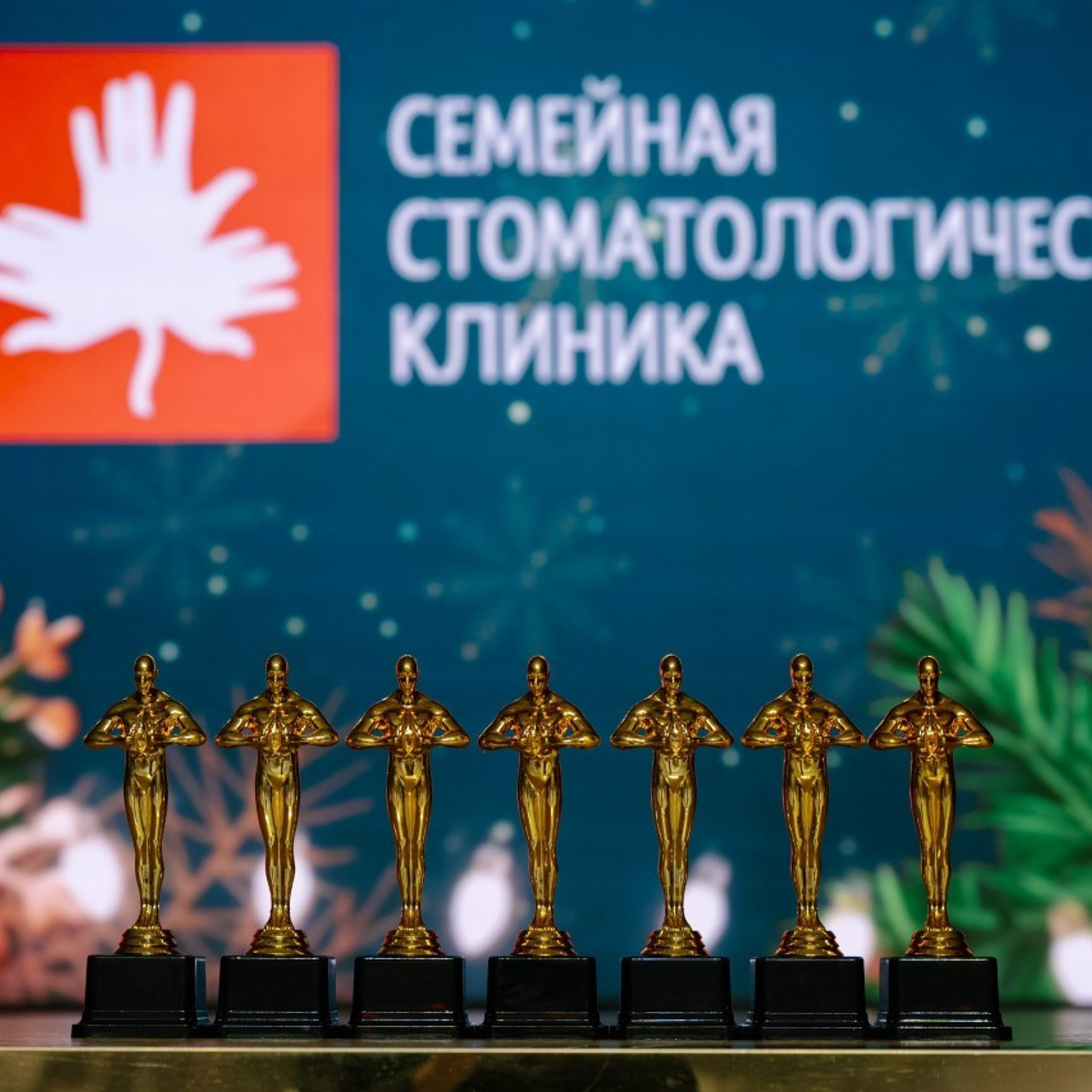 Отзывы. Ульяна Ремезова | Фотограф | Челябинск