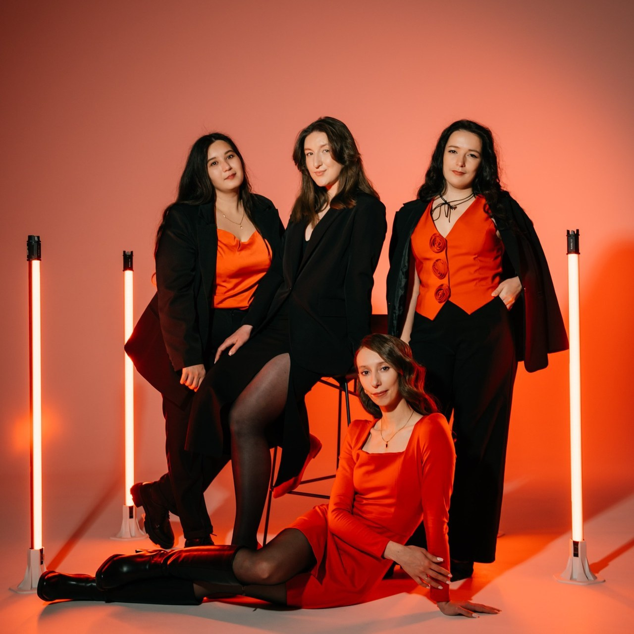 Отзывы. Ульяна Ремезова | Фотограф | Челябинск