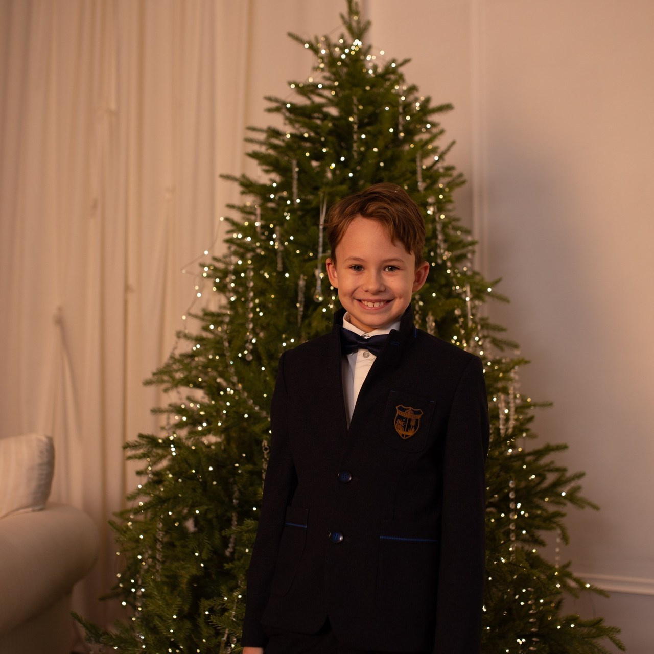 Отзывы. Женский фотограф в Ставрополе Кривко Екатерина