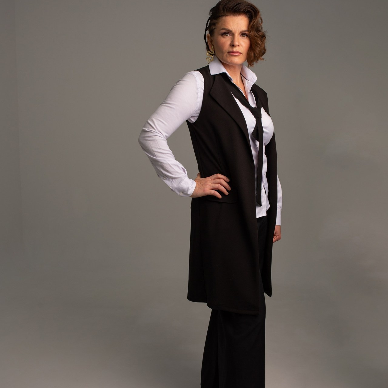 Отзывы. Женский фотограф в Ставрополе Кривко Екатерина