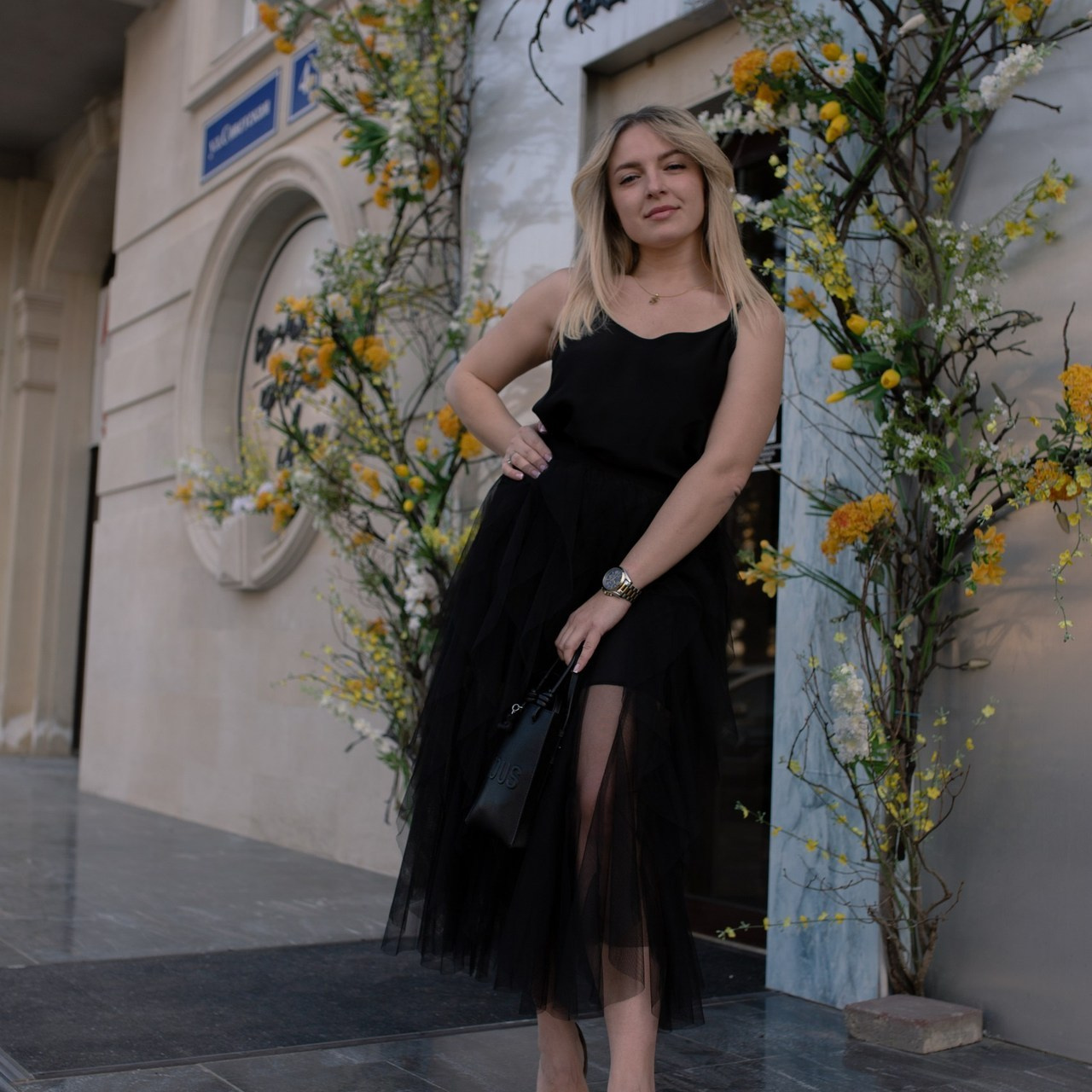 Отзывы. Женский фотограф в Ставрополе Кривко Екатерина