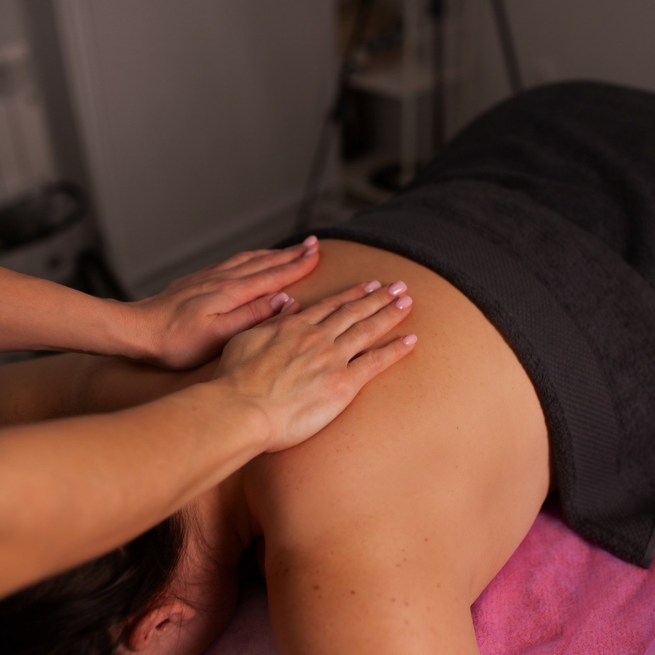 Отзывы. Женский фотограф в Ставрополе Кривко Екатерина