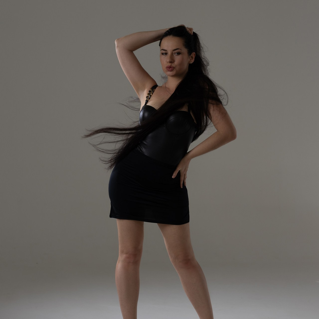 Отзывы. Портретный фотограф Екатерина Лысенко, Москва