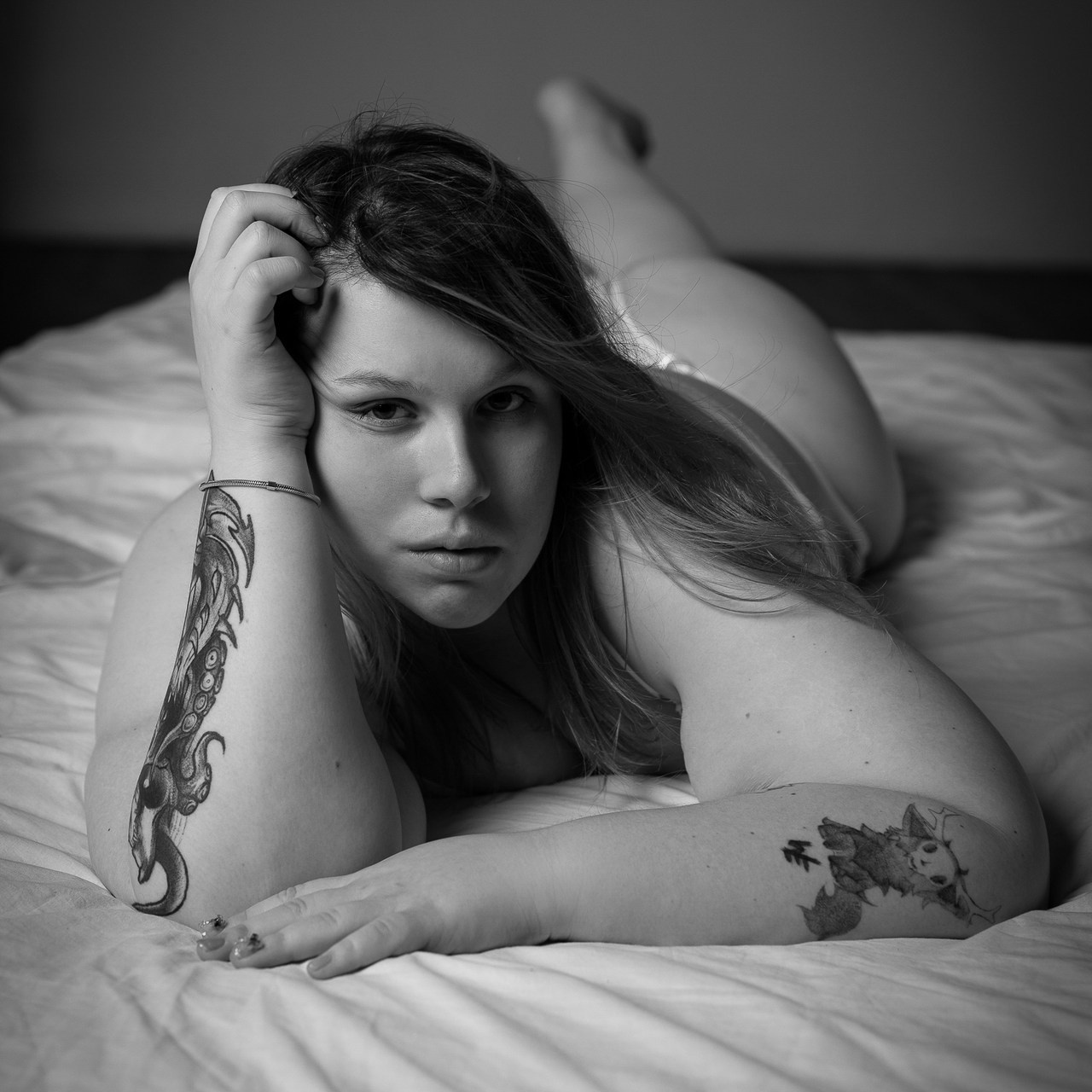 Отзывы. Портретный фотограф Екатерина Лысенко, Москва