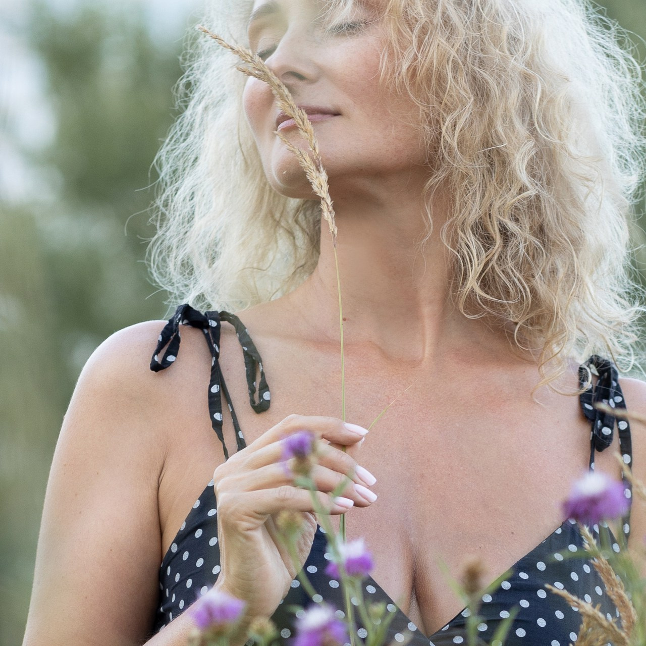 Отзывы. Портретный фотограф Екатерина Лысенко, Москва