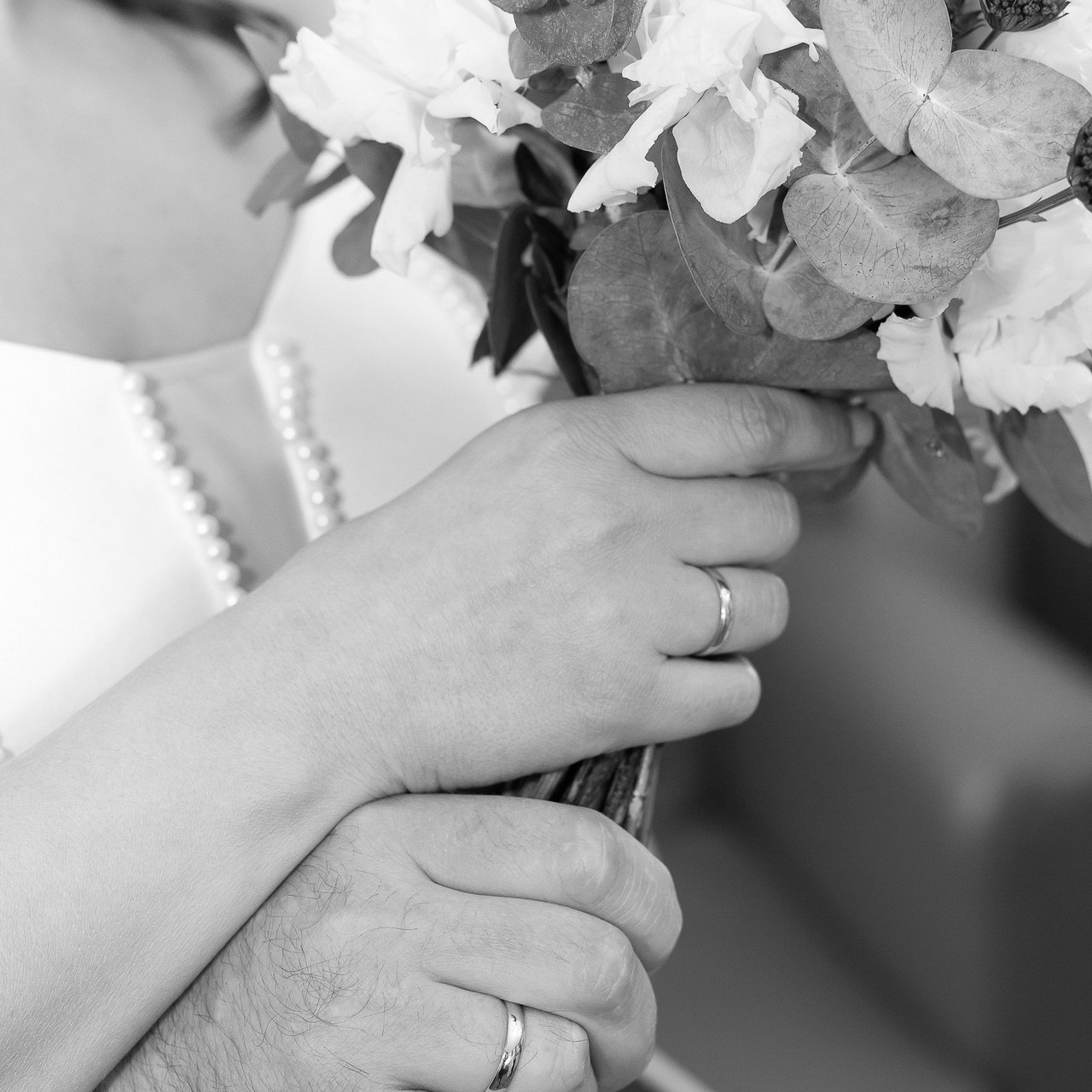 Отзывы. Портретный фотограф Екатерина Лысенко, Москва