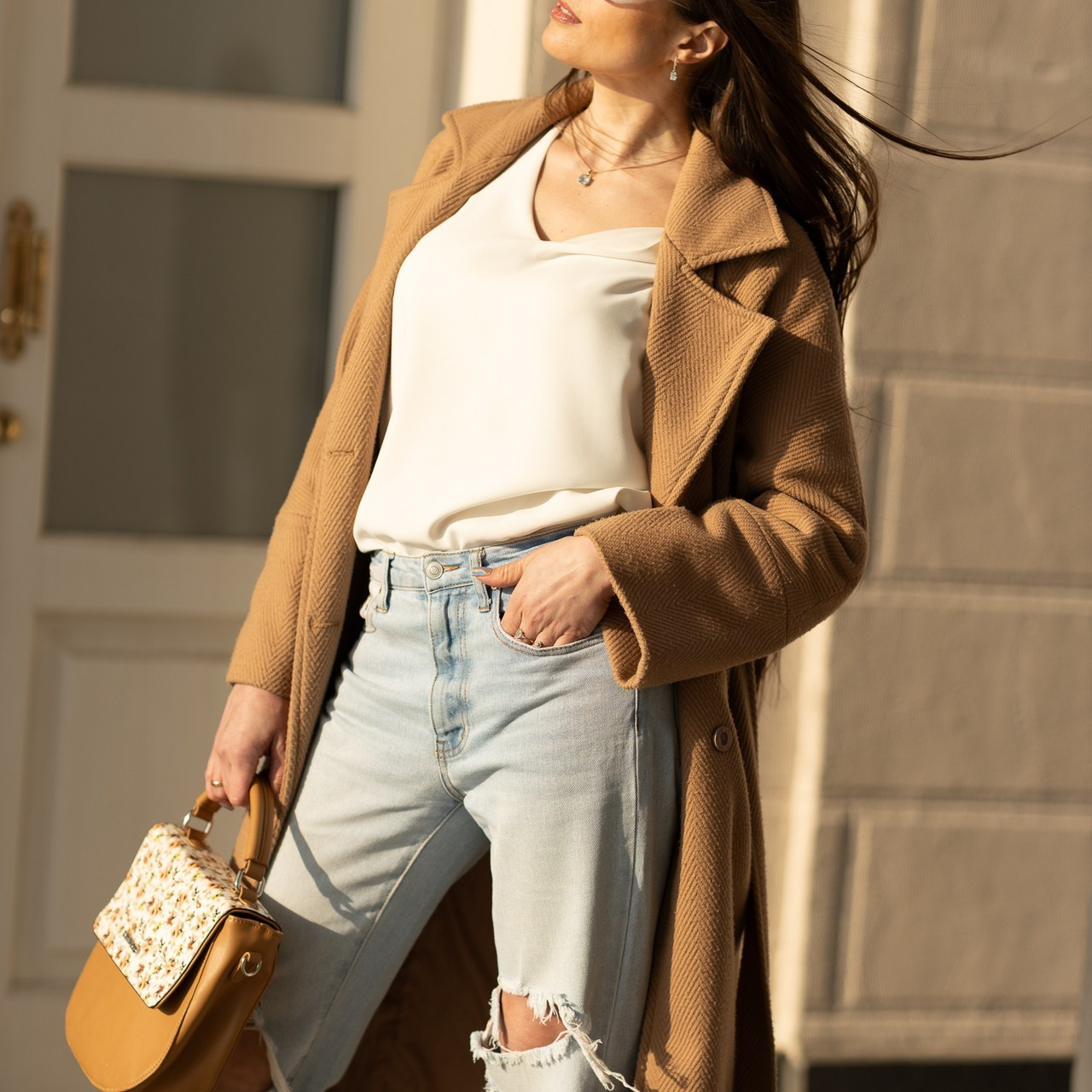 Отзывы. Портретный фотограф Екатерина Лысенко, Москва