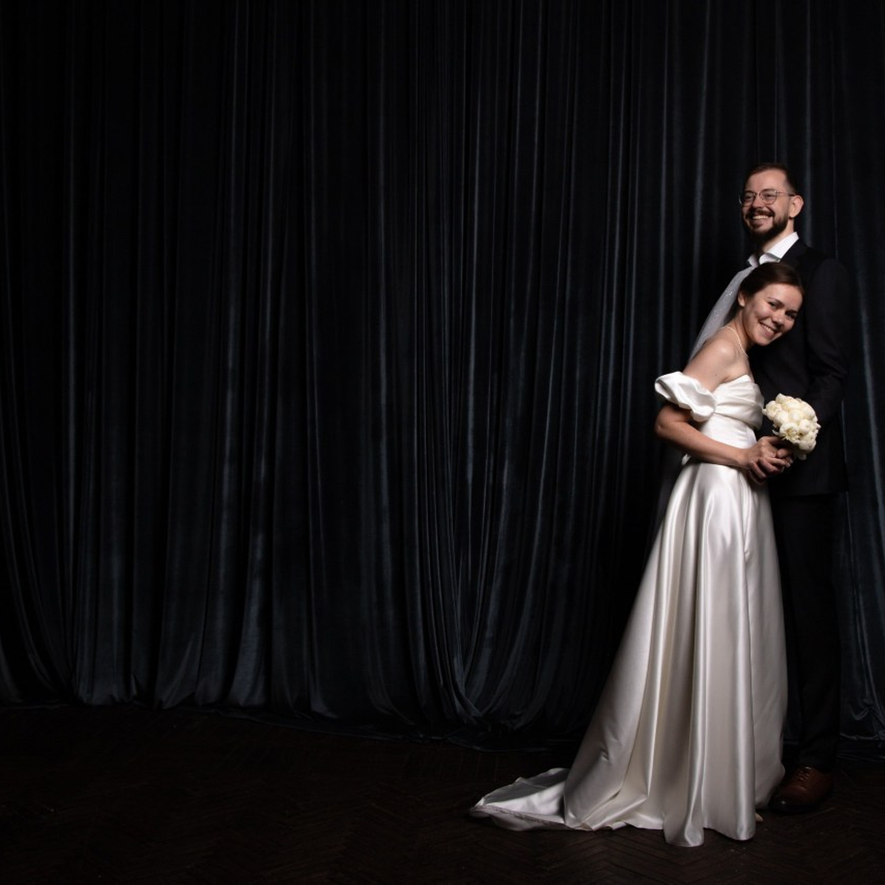 Отзывы. Фотограф Марина