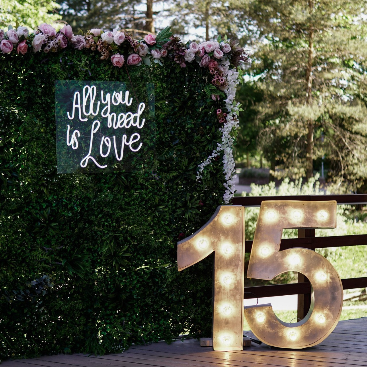 Отзывы. Фотограф Марина