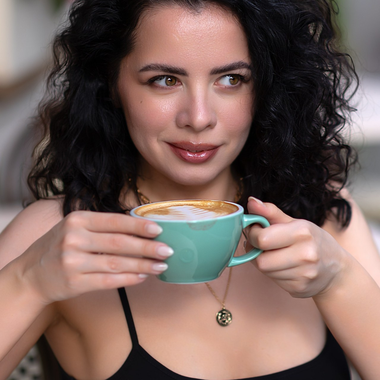 Отзывы о работе фотографа в Москве Ольге Дунаевой. Фотограф Ольга Дунаева