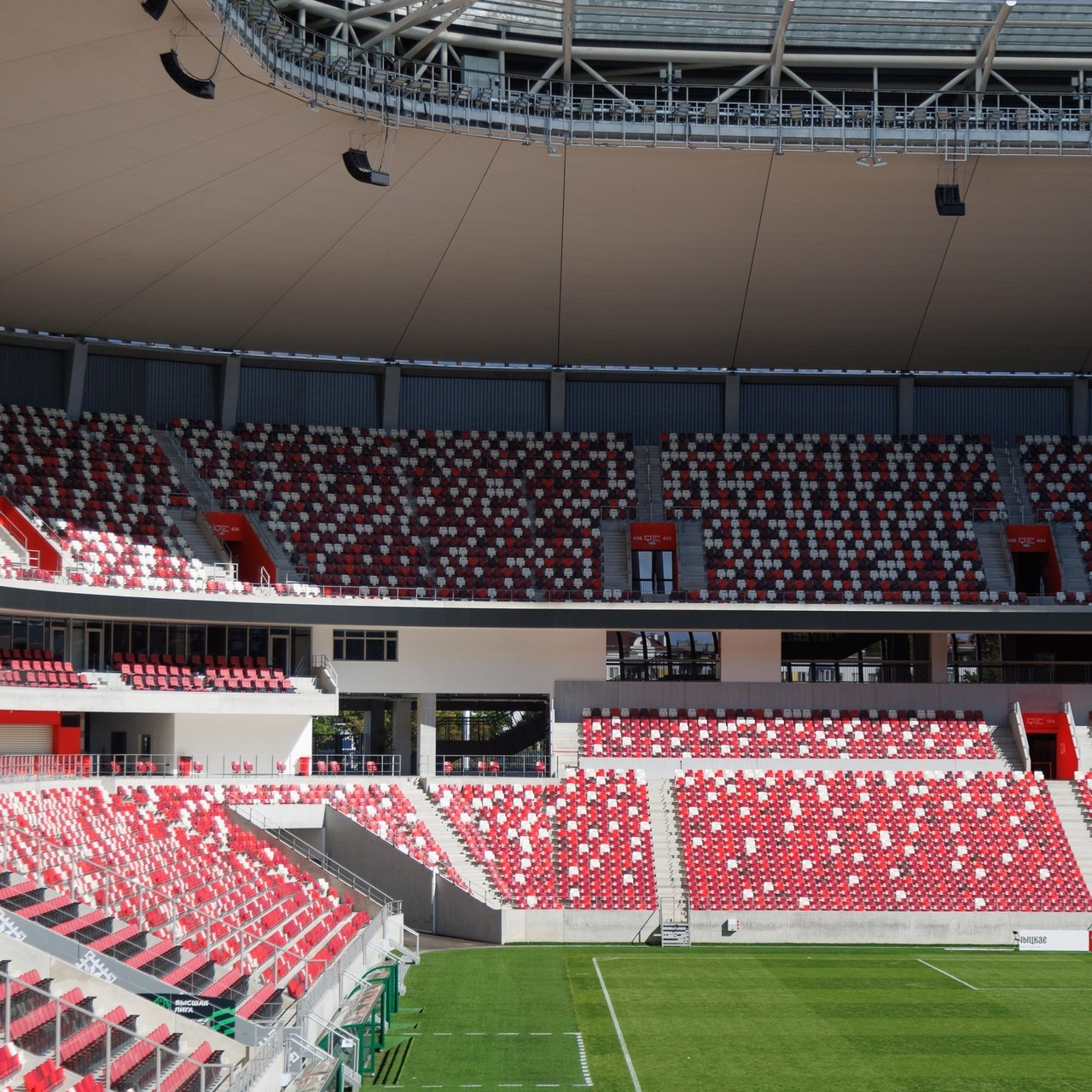 Отзывы. Репортажный фотограф Александр Задорин, Минск, Беларусь