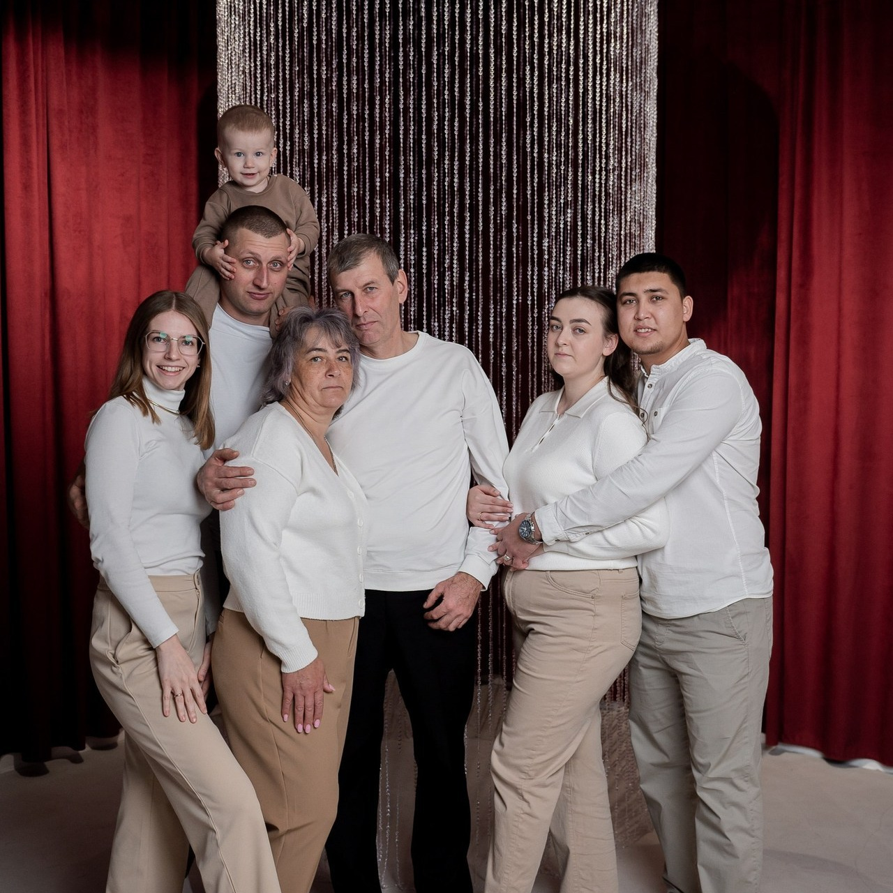 Отзывы. Свадебный фотограф — Юлия I Ишим, Тюмень