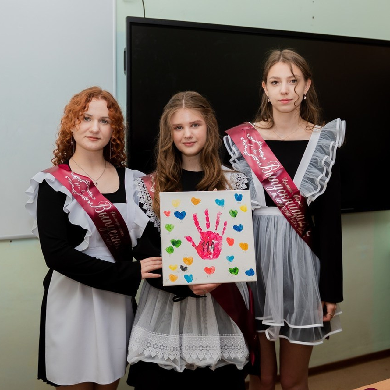 Отзывы. Свадебный фотограф — Юлия I Ишим, Тюмень