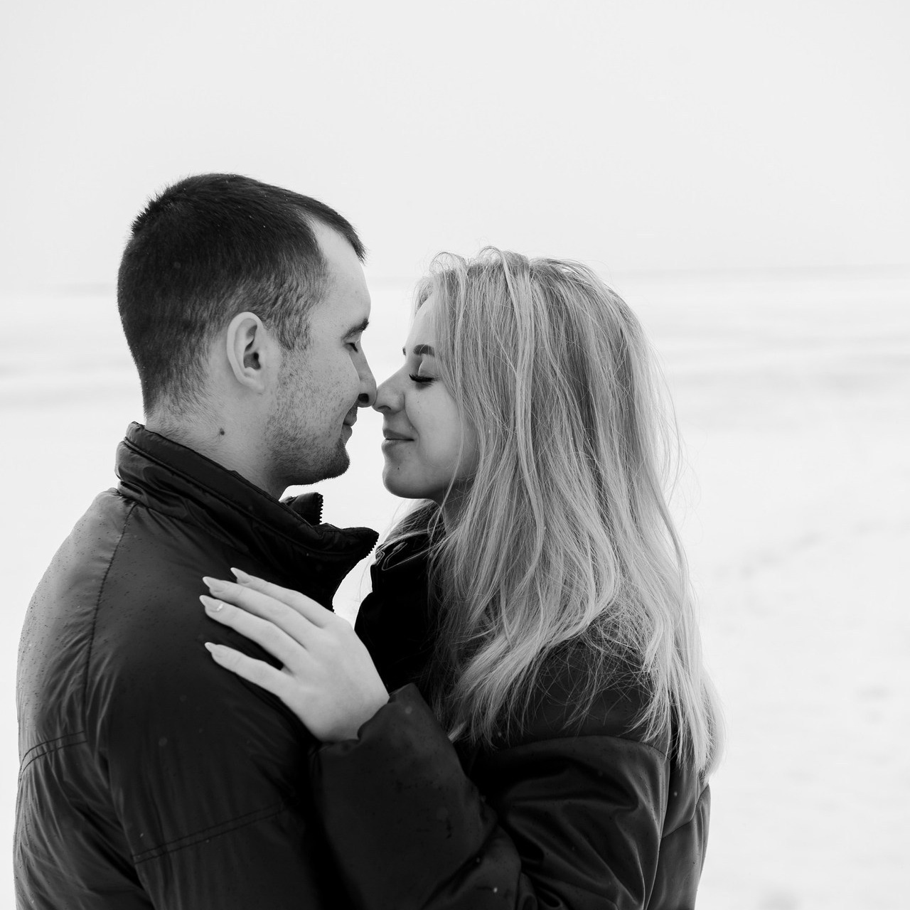 Отзывы. Свадебный фотограф — Юлия I Ишим, Тюмень