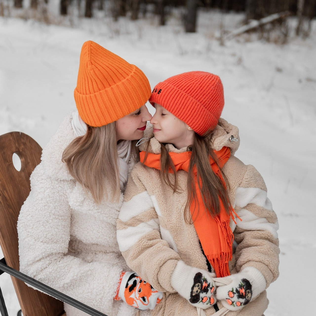 Отзывы. Свадебный фотограф — Юлия I Ишим, Тюмень