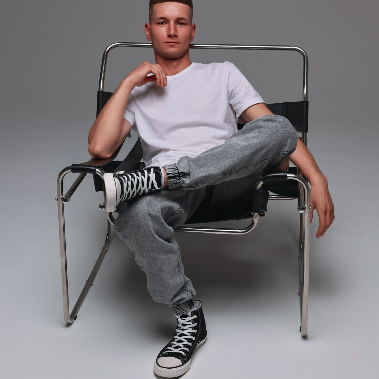 Отзывы. Главная